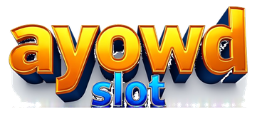 ayowd slot