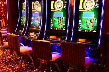 ayowd slot platform interface showing live casino tables and sportsbook markets on mobile