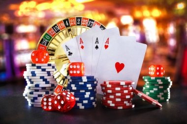 ayowd slot app showing live blackjack table with dealer and player interface