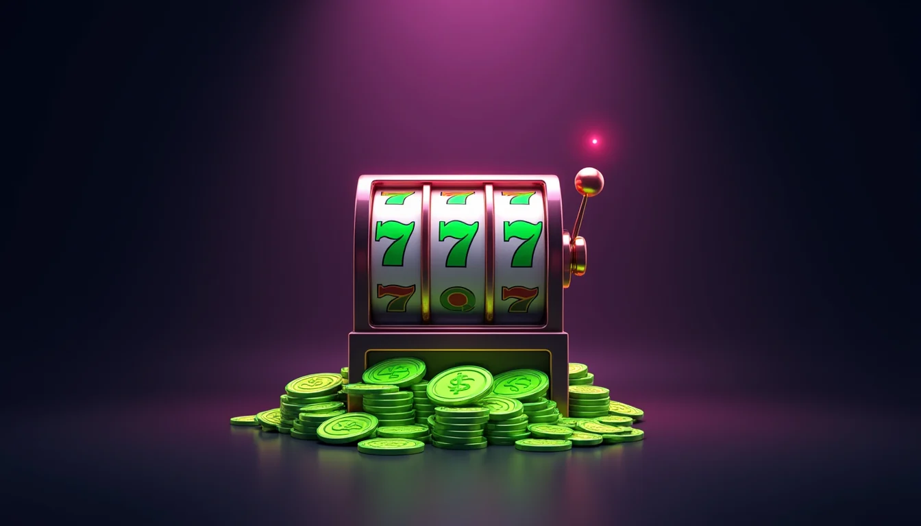 Asia Gaming live blackjack table with dealer and multi-camera feed on ayowd slot mobile app