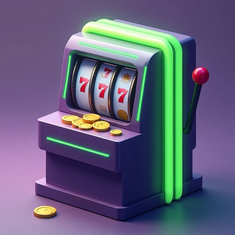 Asia Gaming roulette table with live dealer and betting interface on mobile screen