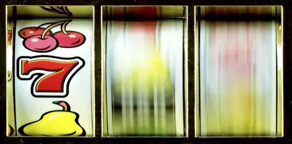 ayowd slot featured game showcase ayowd slot featured game showcase