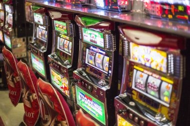 Tembak Ikan shooting game interface on ayowd slot mobile app with animated fish targets
